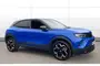 2024 Vauxhall Mokka 1.2 Turbo Ultimate 5dr Auto