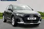 2021 Audi A1 Citycarver 35 TFSI Citycarver 5dr S Tronic