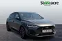 2026 Ford Focus 1.0 EcoBoost Hybrid mHEV ST-Line X 5dr