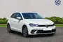 2023 Volkswagen Polo 1.0 Life 5dr