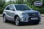 2021 Suzuki Vitara 1.4 Boosterjet 48V Hybrid SZ-T 5dr Auto