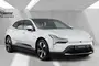 2024 Polestar 4 200kW 100kWh Long Range Single Motor Plus 5dr Auto