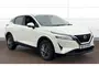 2022 Nissan Qashqai 1.3 DiG-T MH Acenta Premium 5dr