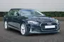 2024 Audi A5 35 TFSI Sport 5dr S Tronic