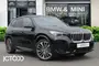 2022 BMW X1 xDrive 23d MHT M Sport Premier 5dr Step Auto