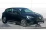 2021 Renault Clio 1.0 TCe 90 Iconic 5dr
