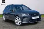 2026 SEAT Arona 1.0 TSI 115 FR First Edition 5dr