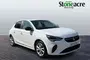 2020 Vauxhall Corsa 1.2 Turbo SE Premium 5dr Auto