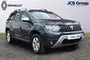 2019 Dacia Duster 1.6 SCe Comfort 5dr