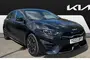2023 Kia Ceed 1.5T GDi ISG GT-Line 5dr