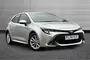 2024 Toyota Corolla 1.8 Hybrid Icon 5dr CVT