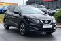 2021 Nissan Qashqai 1.3 DiG-T N-Motion 5dr