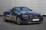 2022 Mercedes-Benz E-Class E300 AMG Line Premium 2dr 9G-Tronic