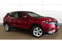 2020 Nissan Qashqai 1.3 DiG-T 160 Acenta Premium 5dr