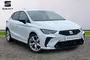 2026 SEAT Ibiza 1.0 TSI 115 FR First Edition 5dr DSG