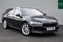 2026 Skoda Superb 2.0 TDI SE L 5dr DSG