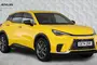 2024 Lexus Lbx 1.5 Premium Plus 5dr E-CVT