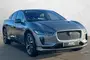 2020 Jaguar I-Pace 294kW EV400 HSE 90kWh 5dr Auto [11kW Charger]