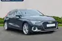 2023 Audi A3 35 TFSI Sport 5dr