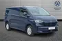 2025 Volkswagen Transporter 2.0 TDI 150 Commerce Pro Van