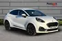 2023 Ford Puma 1.0 EcoBoost Hybrid mHEV ST-Line Vignale 5dr