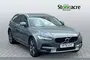 2020 Volvo V90 2.0 T5 Cross Country Plus 5dr AWD Geartronic