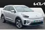 2020 Kia e-Niro 150kW 4 64kWh 5dr Auto