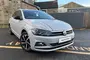2020 Volkswagen Polo 1.0 EVO 80 Beats 5dr