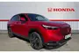 2024 Honda HR-V 1.5 eHEV Elegance 5dr CVT