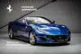 2019 Ferrari Portofino GT 2dr Auto