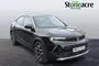 2022 Vauxhall Mokka 1.2 Turbo Elite Premium 5dr
