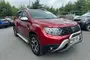 2021 Dacia Duster 1.3 TCe 150 Prestige 5dr