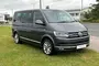 2018 Volkswagen Caravelle 2.0 TDI BlueMotion Tech 150 Executive 5dr DSG