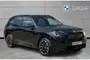 2026 BMW X3 xDrive20d M Sport 5dr Step Auto