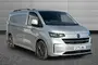 2025 Volkswagen Transporter 2.0 TDI 110 Commerce Pro Van