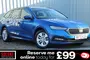 2022 Skoda Octavia Estate 2.0 TDI SE Technology 5dr DSG