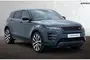 2024 Land Rover Range Rover Evoque 2.0 D200 Autobiography 5dr Auto