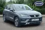 2019 SEAT Ateca 1.0 TSI Ecomotive SE Technology [EZ] 5dr