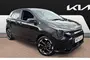 2026 Kia Picanto 1.0 GT-Line S 5dr Auto