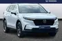 2025 Honda CR-V 2.0 eHEV Elegance 5dr eCVT