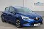 2023 Renault Clio 1.6 E-TECH full hybrid 145 Evolution 5dr Auto