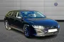 2023 Volkswagen Arteon Shooting Brake 1.4 TSI eHybrid Elegance 5dr DSG