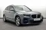 2022 BMW X1 sDrive 18i [136] M Sport 5dr Step Auto