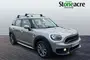 2018 MINI Countryman 1.5 Cooper S E ALL4 PHEV 5dr Auto