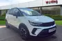2023 Vauxhall Crossland 1.2 Turbo [130] Ultimate 5dr Auto