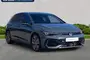2025 Volkswagen Golf 1.5 TSI 150 Black Edition 5dr