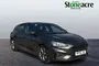 2020 Ford Focus 1.5 EcoBlue 120 ST-Line 5dr