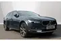 2021 Volvo V90 2.0 B5D Cross Country 5dr AWD Auto