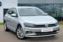 2019 Volkswagen Polo 1.0 TSI 115 SEL 5dr
