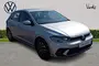 2023 Volkswagen Polo 1.0 TSI Life 5dr DSG